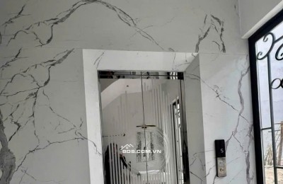 Cho thuê nhà, THANG MÁY, 158m2- 5T, Nguyễn Tuân, Vũ Trọng Phụng -53 tr